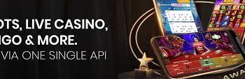 Pilihan Game Slot Gacor Online Teratas di Pragmatic