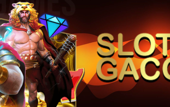 Habanero, Game Slot Gacor Online dengan Bonus Paling Lengkap