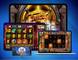 Cara Mengalahkan Bandar Slot Paling Gacor Indonesia