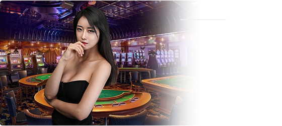 live casino