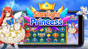 Demo Pragmatic Play Versi Indonesia