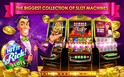 slot online
