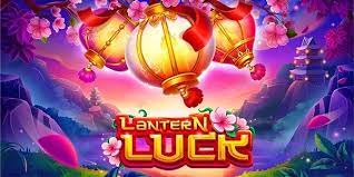 Misteri Permainan Game Slot habanero Yang Jarang Orang Tahu