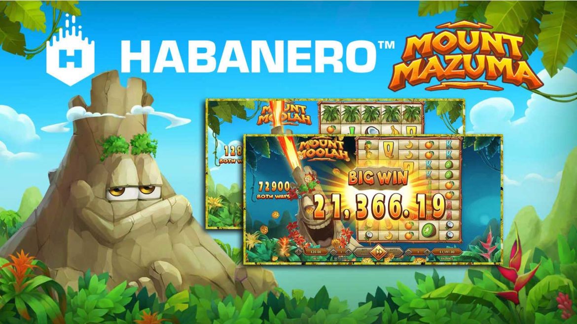 slot habanero skyslot88