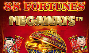 Slot88 Gacor Versi Aplikasi Android