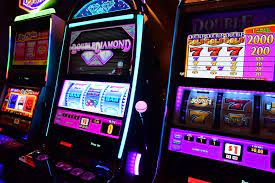 slot online