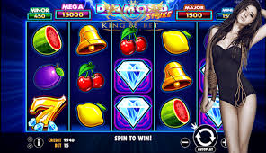 slot online