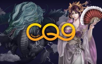 RTP Slot Cq9 Dengan Segala Manfaat Terbaik